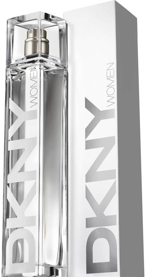 dkny original women's perfume.